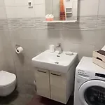 Roza Apartamento *